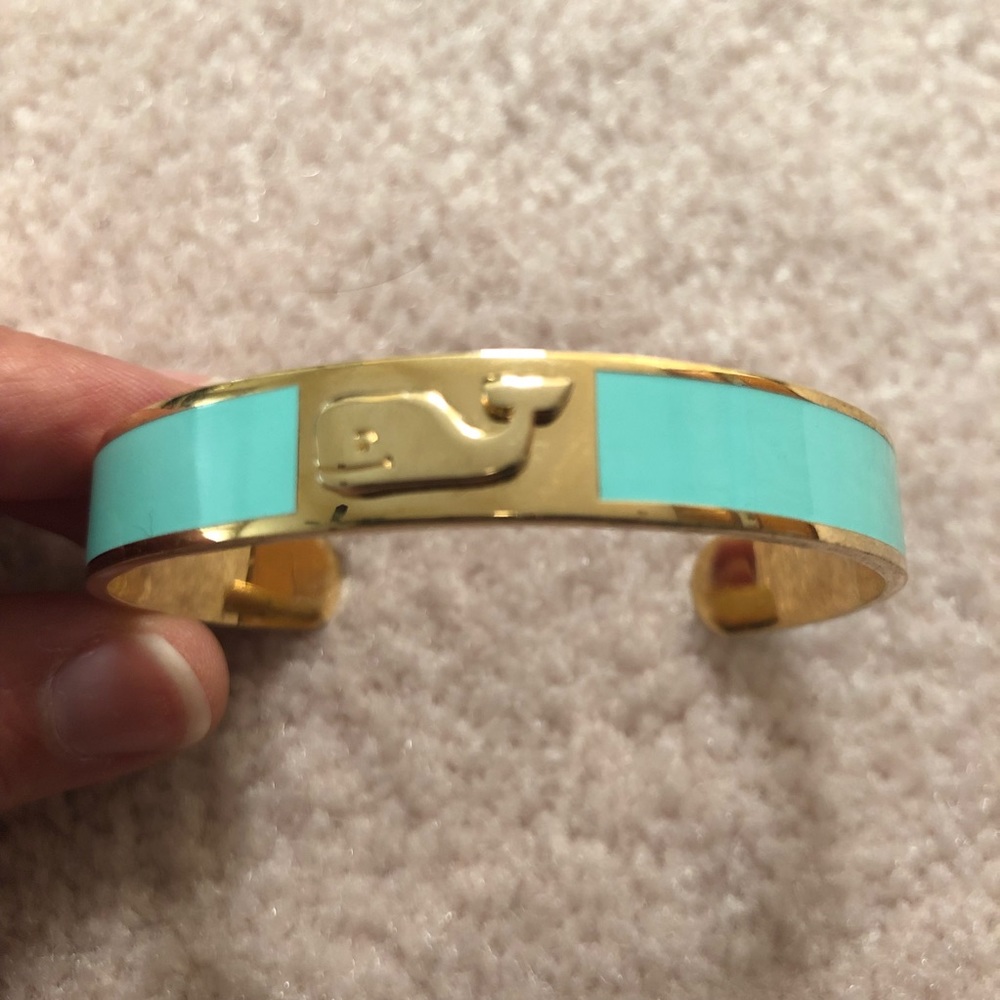Vineyard vines bangle